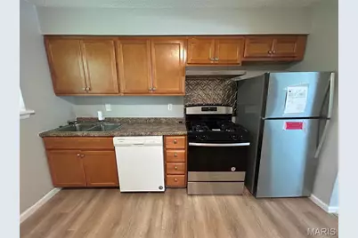 6023 Shillington Drive, Saint Louis, MO 63134 - Photo 4