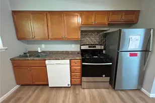 6023 Shillington Dr, Saint Louis, MO 63134 - Photo 4