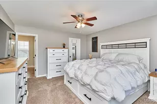 103 Marigold Meadows, O'Fallon, MO 63368 - Photo 28