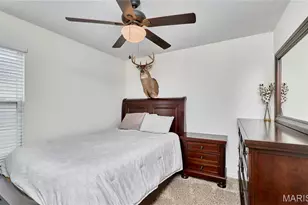 103 Marigold Meadows, O'Fallon, MO 63368 - Photo 40