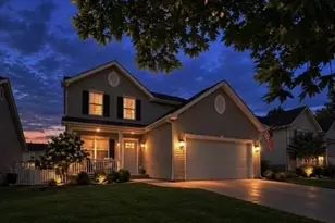103 Marigold Meadows, O'Fallon, MO 63368 - Photo 2