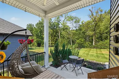 247 Cambium Court, Saint Charles, MO 63385 - Photo 6