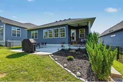 247 Cambium Court, Saint Charles, MO 63385 - Photo 22