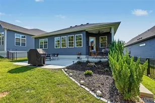 247 Cambium Ct, Saint Charles, MO 63385 - Photo 22