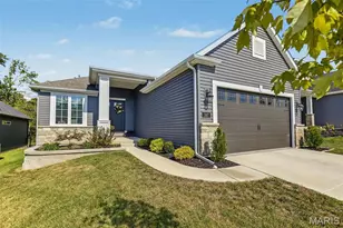 247 Cambium Ct, Saint Charles, MO 63385 - Photo 1