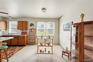 9104 Lemona Dr, Saint Louis, MO 63123 - Photo 6