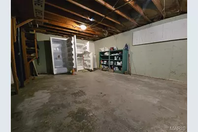 410 S Monroe Street, Monroe City, MO 63456 - Photo 28
