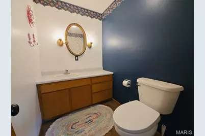 410 S Monroe Street, Monroe City, MO 63456 - Photo 20