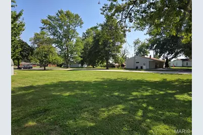 410 S Monroe Street, Monroe City, MO 63456 - Photo 6
