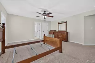 6223 Clover Lake Dr, Cedar Hill, MO 63016 - Photo 20