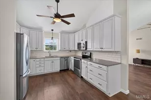6223 Clover Lake Dr, Cedar Hill, MO 63016 - Photo 10