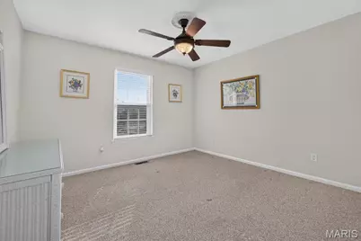 6223 Clover Lake Drive, Cedar Hill, MO 63016 - Photo 14
