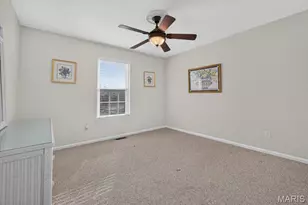 6223 Clover Lake Dr, Cedar Hill, MO 63016 - Photo 14