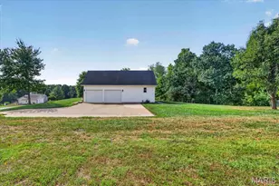 6223 Clover Lake Dr, Cedar Hill, MO 63016 - Photo 40