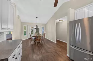 6223 Clover Lake Dr, Cedar Hill, MO 63016 - Photo 12