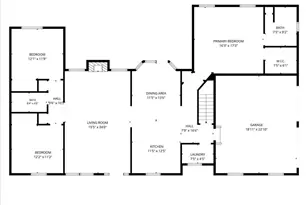 6223 Clover Lake Dr, Cedar Hill, MO 63016 - Photo 42