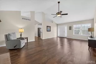 6223 Clover Lake Dr, Cedar Hill, MO 63016 - Photo 4