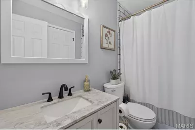 1710 Hemingway Lane #B, Weldon Spring, MO 63304 - Photo 24