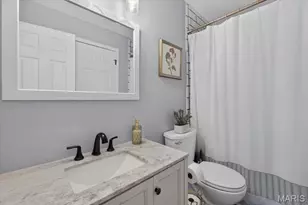 1710 Hemingway Ln, Weldon Spring, MO 63304 - Photo 24