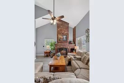 1710 Hemingway Lane #B, Weldon Spring, MO 63304 - Photo 38