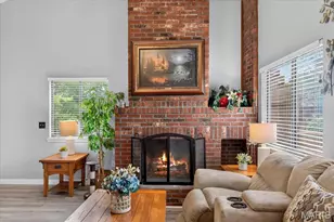 1710 Hemingway Ln, Weldon Spring, MO 63304 - Photo 6
