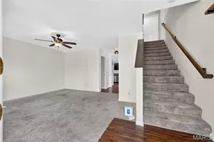 3213 Camp St, Saint Charles, MO 63301 - Photo 20