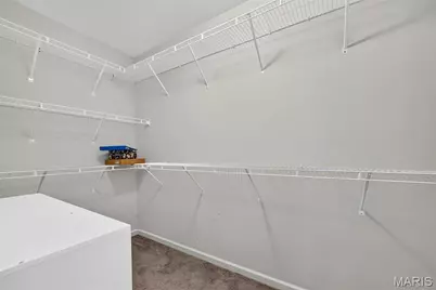 3213 Camp Street, Saint Charles, MO 63301 - Photo 32