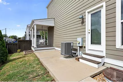 3213 Camp Street, Saint Charles, MO 63301 - Photo 18