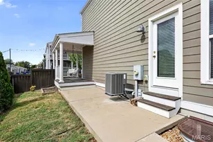3213 Camp St, Saint Charles, MO 63301 - Photo 18