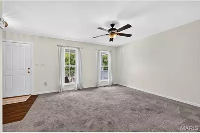 3213 Camp Street, Saint Charles, MO 63301 - Photo 10