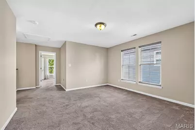 3213 Camp Street, Saint Charles, MO 63301 - Photo 22