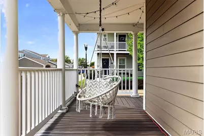 3213 Camp Street, Saint Charles, MO 63301 - Photo 6