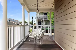 3213 Camp St, Saint Charles, MO 63301 - Photo 6