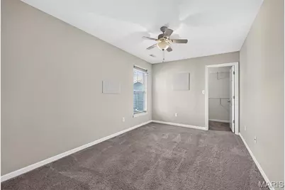 3213 Camp Street, Saint Charles, MO 63301 - Photo 30