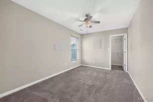 3213 Camp St, Saint Charles, MO 63301 - Photo 30