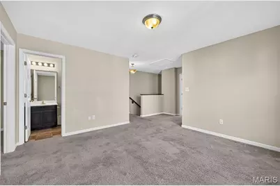 3213 Camp Street, Saint Charles, MO 63301 - Photo 24