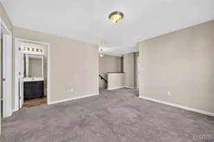 3213 Camp St, Saint Charles, MO 63301 - Photo 24
