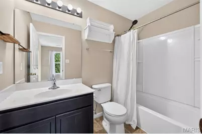 3213 Camp Street, Saint Charles, MO 63301 - Photo 28
