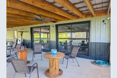 1238 Highway Oo, Fredericktown, MO 63645 - Photo 20
