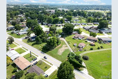446 Sappington Barracks Road, Unincorporated, MO 63125 - Photo 52