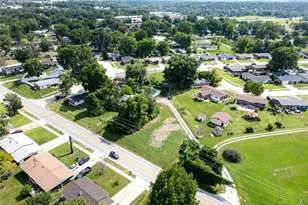 446 Sappington Barracks Rd, Unincorporated, MO 63125 - Photo 52