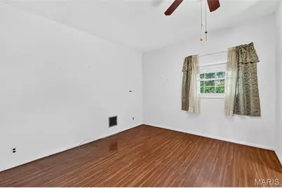 446 Sappington Barracks Road, Unincorporated, MO 63125 - Photo 22