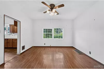 446 Sappington Barracks Road, Unincorporated, MO 63125 - Photo 12