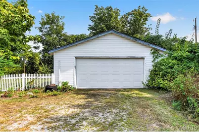 446 Sappington Barracks Road, Unincorporated, MO 63125 - Photo 38