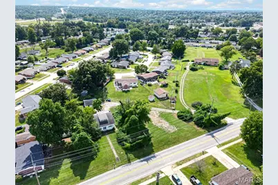 446 Sappington Barracks Road, Unincorporated, MO 63125 - Photo 54