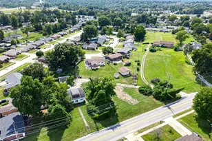 446 Sappington Barracks Rd, Unincorporated, MO 63125 - Photo 54
