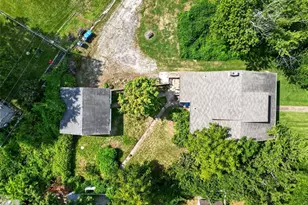 446 Sappington Barracks Rd, Unincorporated, MO 63125 - Photo 46