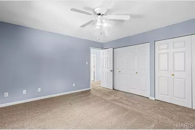 7327 Woods Road, Hillsboro, MO 63050 - Photo 20