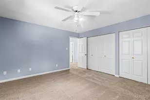 7327 Woods Rd, Hillsboro, MO 63050 - Photo 20