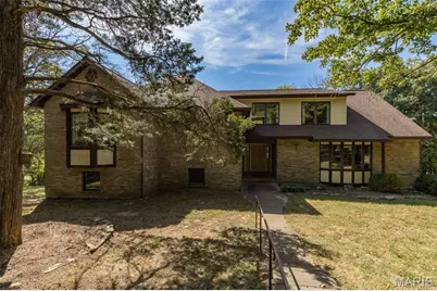 7327 Woods Road, Hillsboro, MO 63050 - Photo 2